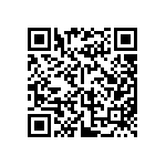 FTR-130-01-S-D-A-P QRCode