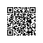 FTR-130-01-S-D-P QRCode