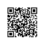 FTR-130-01-T-D-LC QRCode