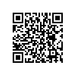 FTR-130-01-T-S-P QRCode