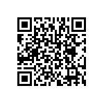 FTR-130-02-G-D-P QRCode