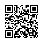 FTR-130-02-G-S QRCode