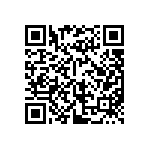 FTR-130-02-S-D-A-P QRCode