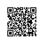 FTR-130-02-S-D-A-TR QRCode