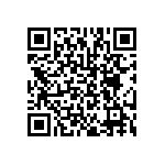 FTR-130-02-S-D-P QRCode