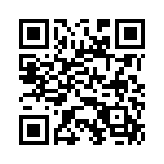 FTR-130-02-S-D QRCode