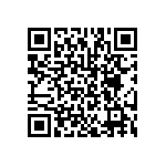 FTR-130-02-T-D-A QRCode