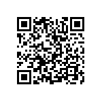 FTR-130-02-T-S-TR QRCode