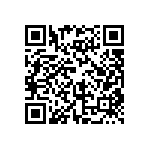 FTR-130-03-F-D-P QRCode