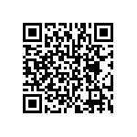 FTR-130-03-G-D-A QRCode