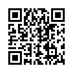 FTR-130-03-G-D QRCode