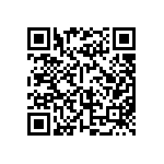 FTR-130-03-L-D-A-P QRCode