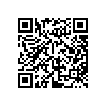 FTR-130-03-S-D-A-P QRCode