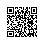 FTR-130-03-T-S-P QRCode