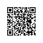 FTR-130-51-G-S-P QRCode