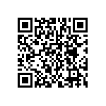 FTR-130-51-G-S-TR QRCode