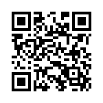 FTR-130-51-L-D QRCode