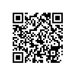 FTR-130-51-T-D-P QRCode