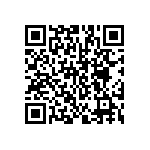 FTR-130-52-G-D-LC QRCode