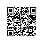 FTR-130-52-G-S-TR QRCode