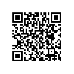 FTR-130-52-S-D-TR QRCode