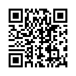 FTR-130-52-S-S QRCode