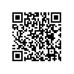 FTR-130-52-T-S-TR QRCode