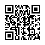 FTR-130-52-T-S QRCode