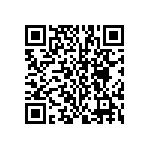 FTR-130-53-G-D-A-P-TR QRCode