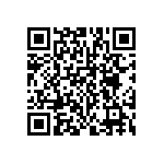 FTR-130-53-G-D-TR QRCode