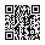 FTR-130-53-G-D QRCode