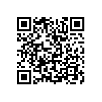 FTR-130-53-S-S-TR QRCode