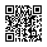 FTR-130-53-S-S QRCode