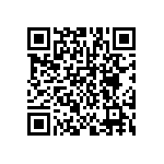 FTR-130-54-G-S-TR QRCode