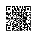 FTR-130-54-L-S-P QRCode