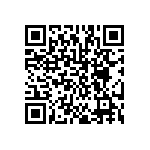 FTR-130-54-S-S-P QRCode