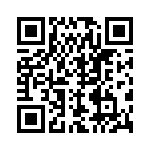 FTR-130-54-S-S QRCode