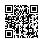 FTR-130-54-T-S QRCode