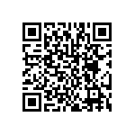 FTR-130-55-S-D-P QRCode