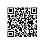 FTR-130-55-S-S-TR QRCode