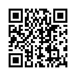 FTR-130-55-S-S QRCode