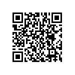 FTR-130-55-T-S-TR QRCode