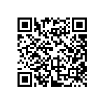 FTR-130-56-S-S-P QRCode