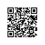 FTR-130-57-G-D-A QRCode