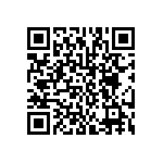 FTR-130-57-L-D-A QRCode