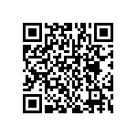 FTR-130-57-S-D-TR QRCode