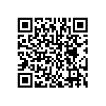 FTR-130-57-T-S-P QRCode