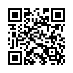 FTR-131-02-L-D QRCode