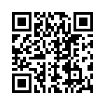 FTR-131-03-T-D QRCode