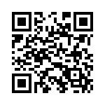 FTR-131-03-T-S QRCode